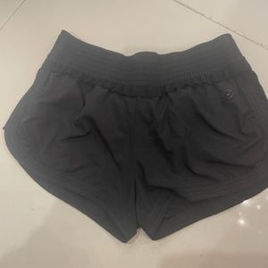 Adidas shorts